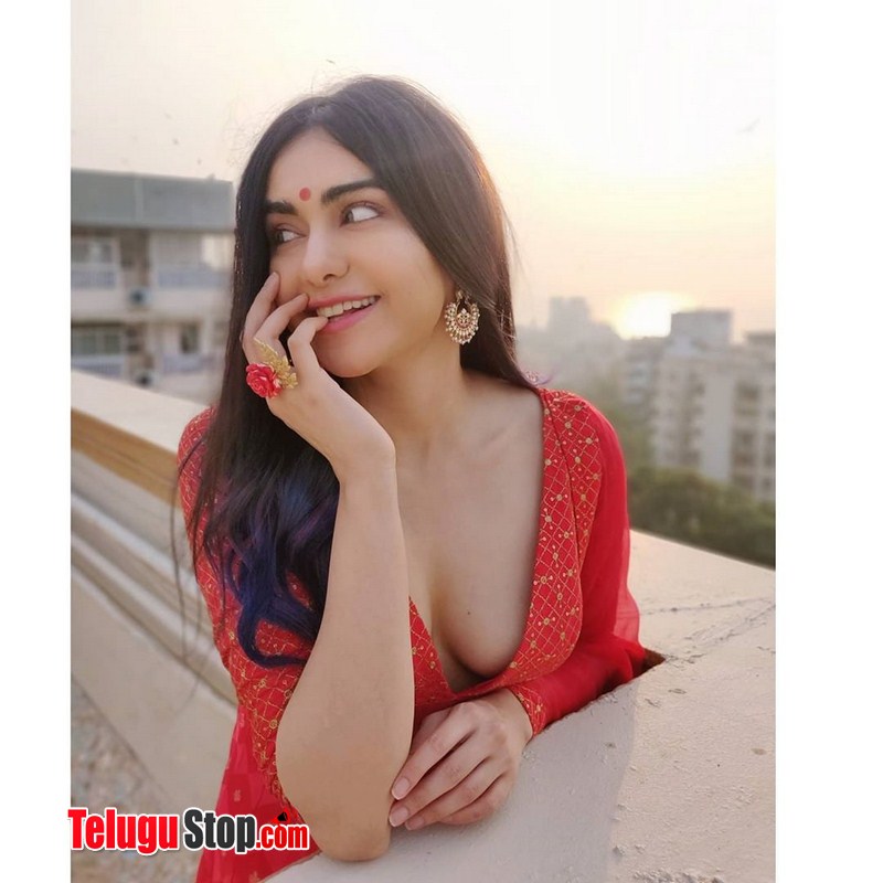 Adah sharma red dress hot photos-Adah Sharma, Adahsharma, Adah Sharma Red, Latest, Clips, Pics Photos,Spicy Hot Pics,Images,High Resolution WallPapers Download